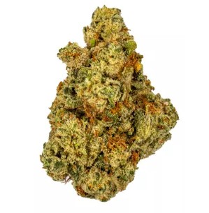 Photograph of product: AMA | Cake Badder 3.5g