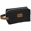 Photograph of product: REMEDY - Stash Bag | Black