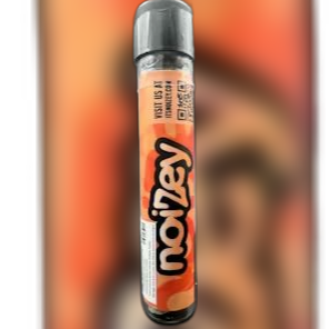 Photograph of product: Strawberry Cough | 1g Pre-roll Indoor