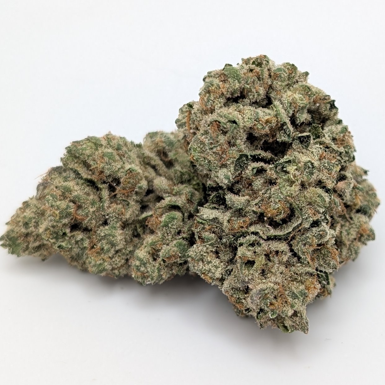 Photograph of product: Jelly Breath 3.5g