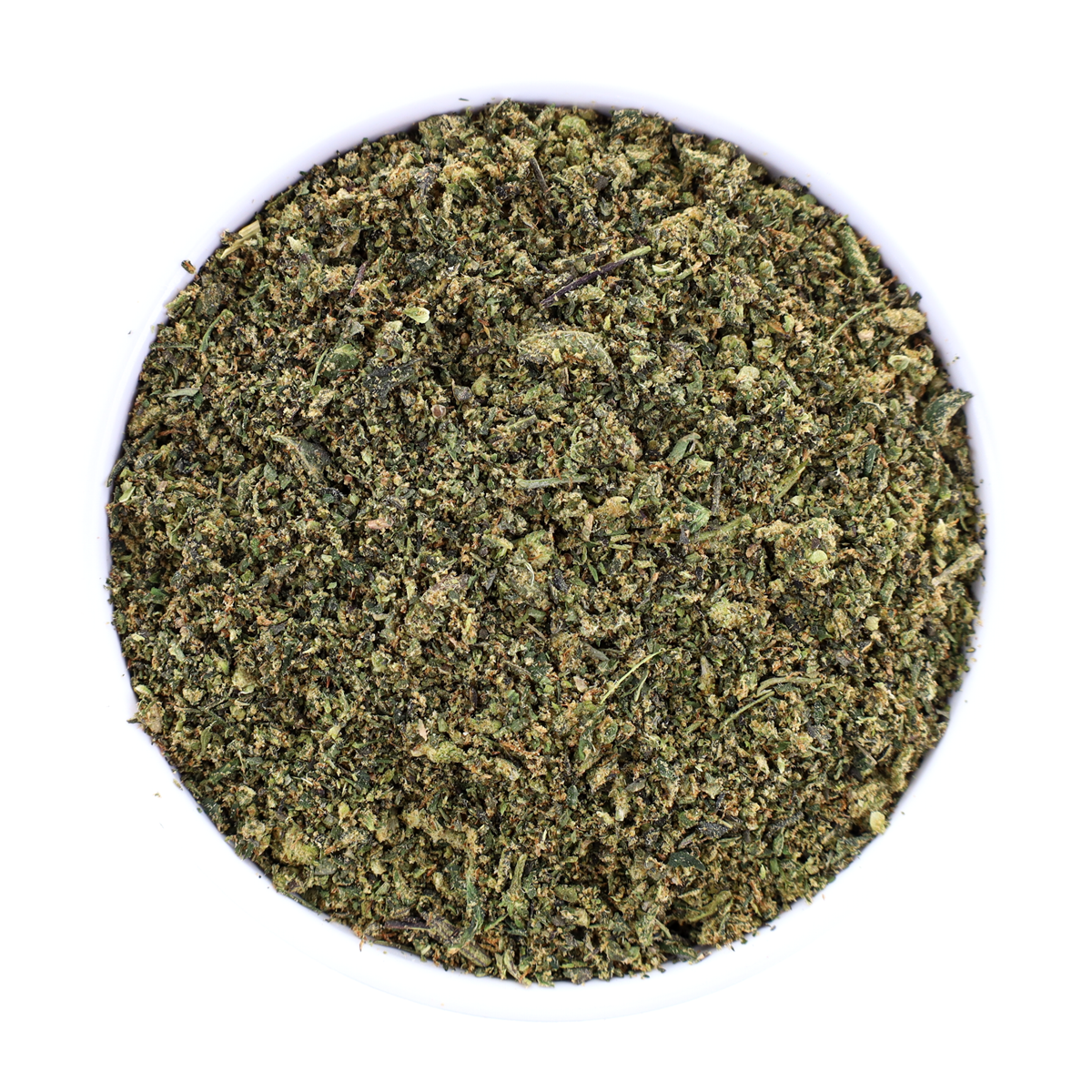 Photograph of product: Layer Cake Shake Ounce - 28g