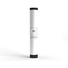 Photograph of Product: Fuji Pre-Rolls x 2pk
