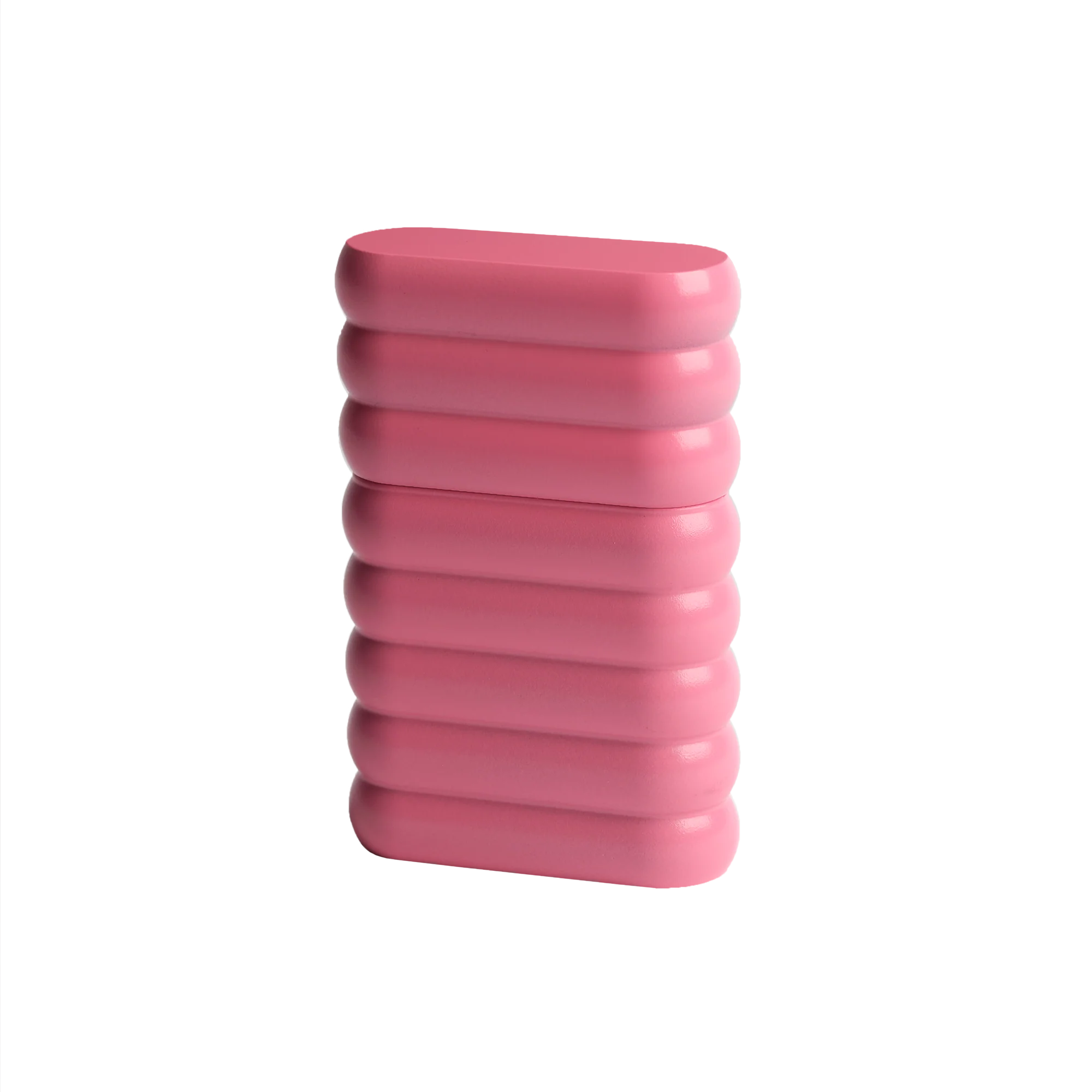 Photograph of product: Cloud Case - Pink | Yew Yew