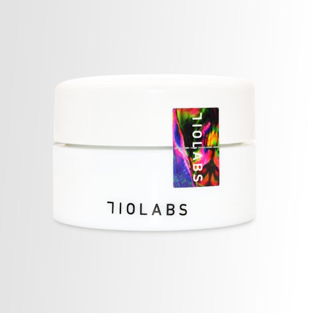 Photograph of product: Super Freak 15.07% - 3.5G - Super Freak (I)