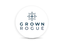 Photograph of product: Grown Rogue | Pink Lady | Deli - 1g