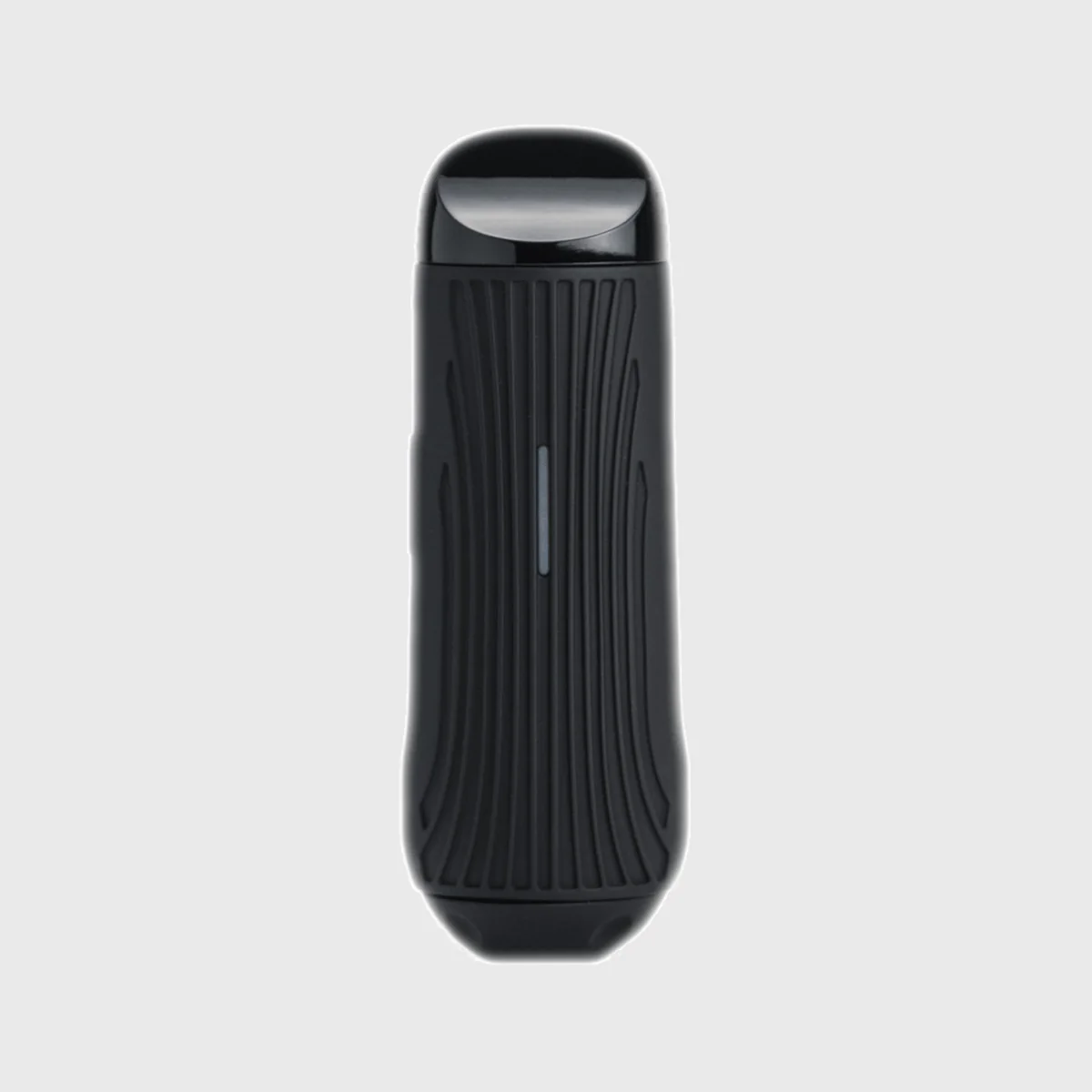 Photograph of Product: Boundless CFC Lite