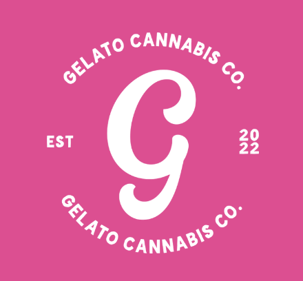 Photograph of product: Gelato - Grand Daddy Purp - 1g AIO