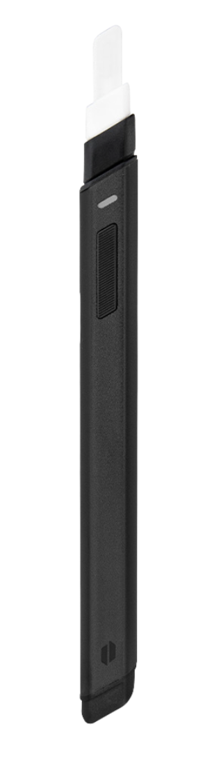 Photograph of product: PuffCo - Hot Knife Electric Dab Tool