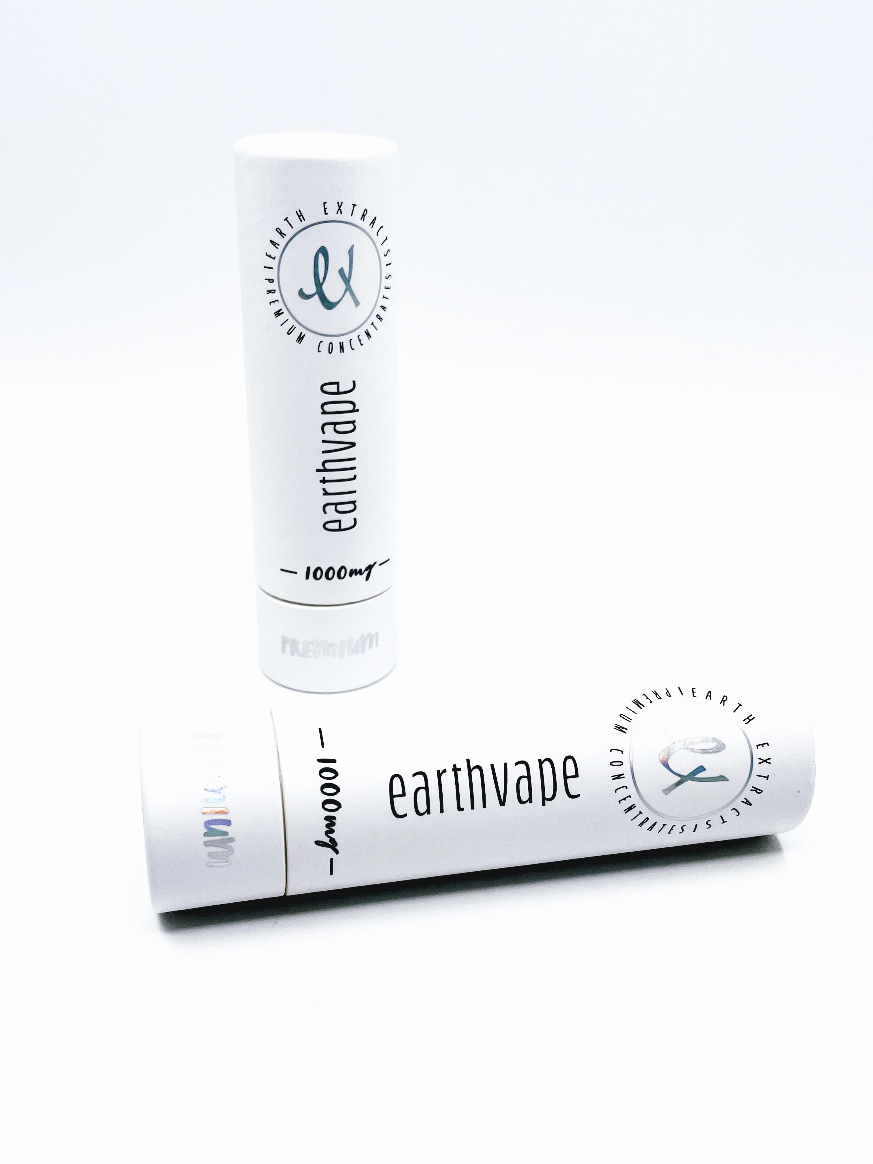 Photograph of product: Ev Premium White Grape