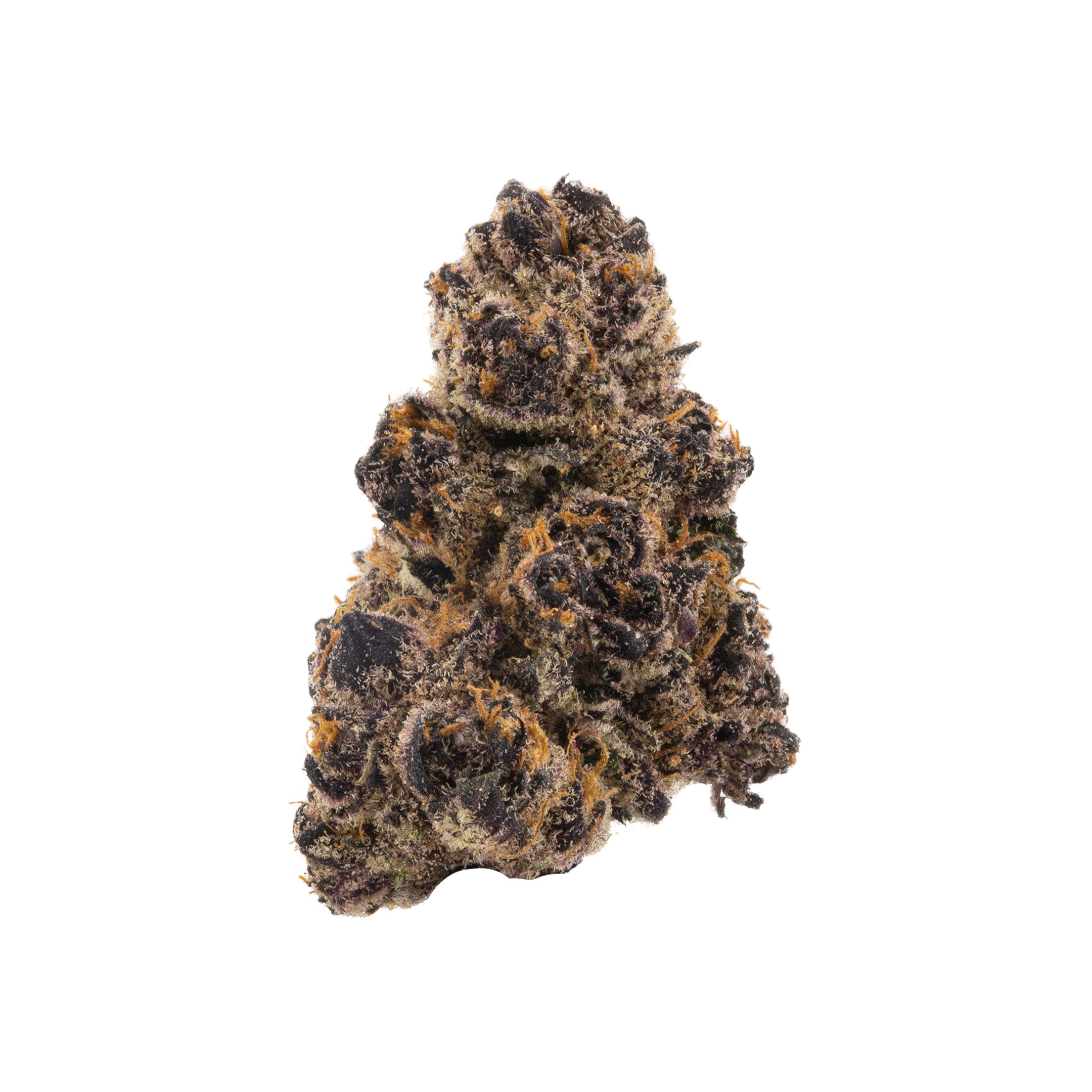 Photograph of product: Halle Berry | Deli Flower | The Vault - 28g