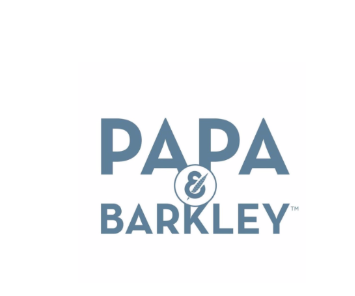 Photograph of product: Papa And Barkley   Pear Apple 100mg Cbd/ 100mg Thc/ 100mg Cbg   100 Mg