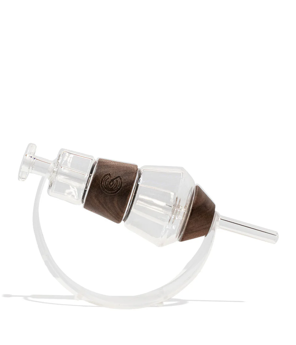 Photograph of product: Connect Walnut Nectar Collector