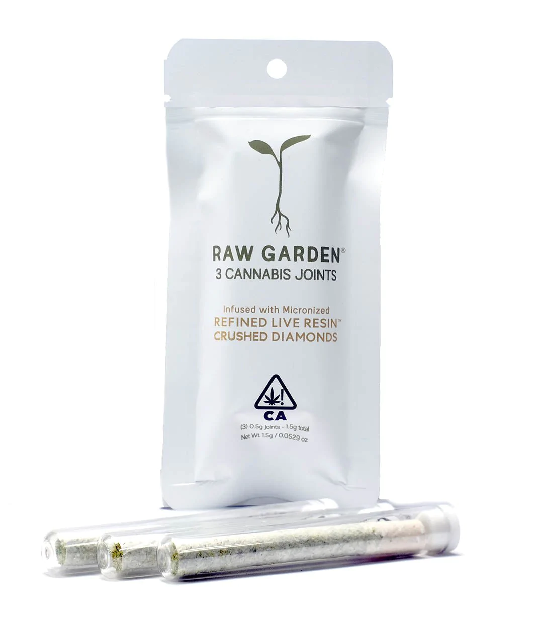 Photograph of product: CEREAL MILK [1.75G] 3PK au chocolat INFUSED