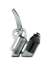 Photograph of product: Puffco Proxy Ryan Fitt Recycler