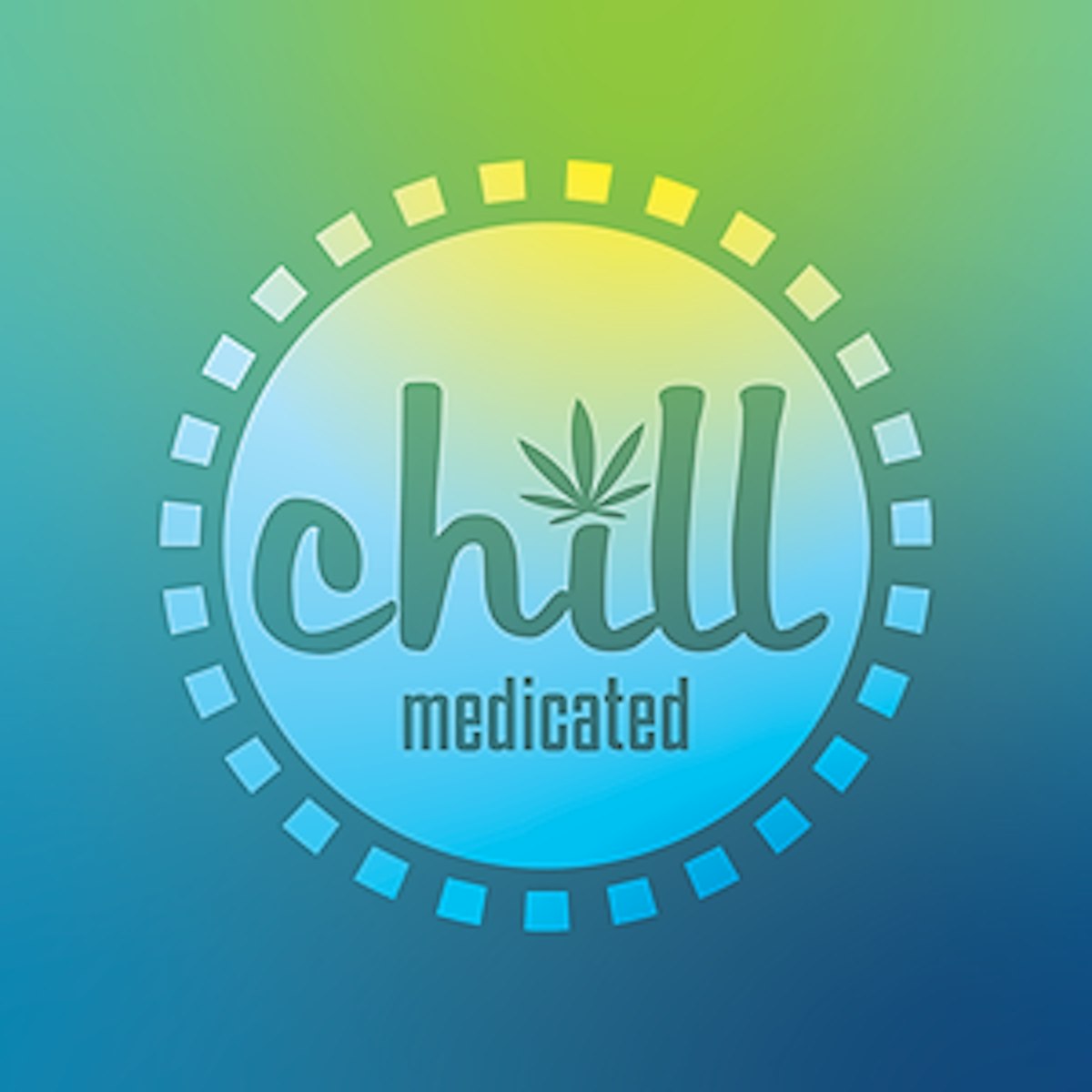 Photograph of product: Chill Medicated MAXX Vanilla Lust Body Rub 1000:1000mg