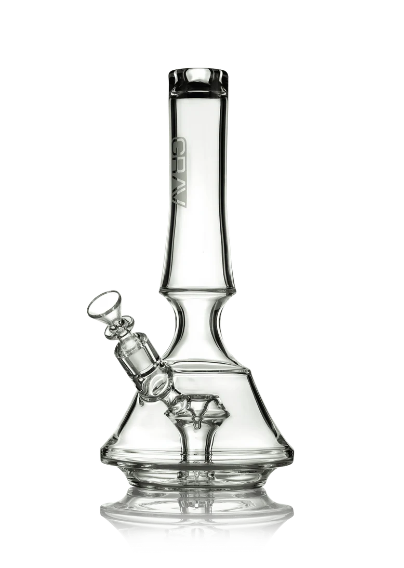 Photograph of product: $180 Glass 38E.0
