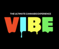 thumbnail-Size Logo for storeLogo: Vibe Cannabis Dispensary New Buffalo