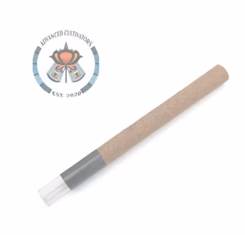Photograph of product: Suave | Blunt