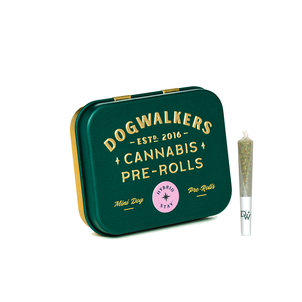 Photograph of product: Chem n Cookies (H)