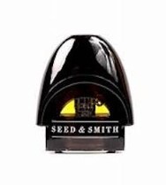 Photograph of product: Seed & Smith Dart Pod - Mad Dawg (1000mg)