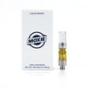 Photograph of product: RTBR Distillate Cart [1:1 TH-oui:CBD]
