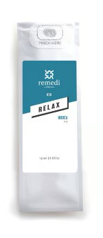 Photograph of product: Skywalker OG | 1g | RSO Syringe | 81.2% TAC