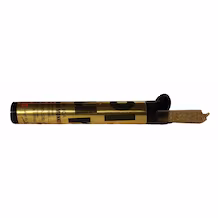 Photograph of product: BLUR - PREROLL - 1G - Oui'd - HELLA JELLY #2