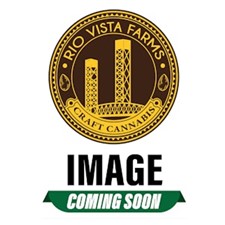 Photograph of product: Davinci OG 14g Jar - Rio Vista Farms