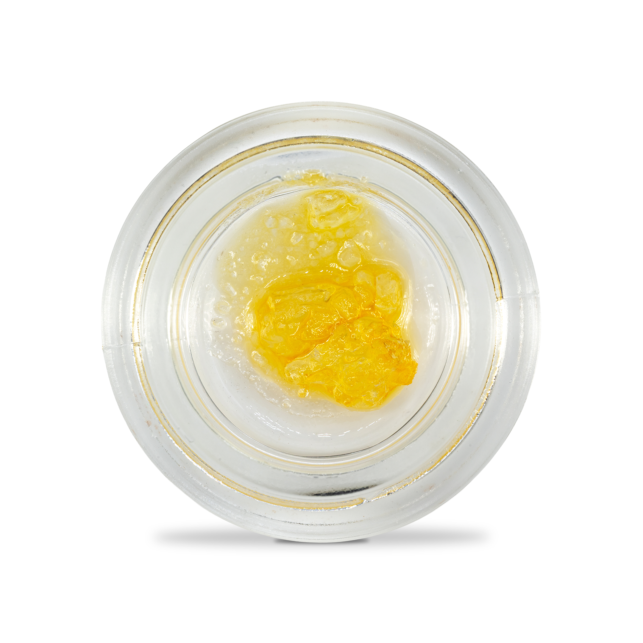 Photograph of product: Buddies - Mendo Treat D&S