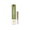 Photograph of product: Holy Trinity Infused Preroll