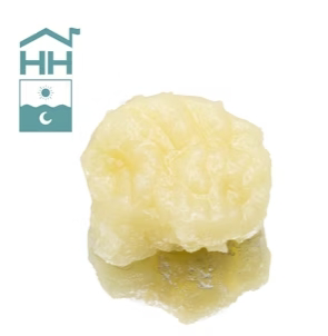Photograph of product: Dulce De Uva 73u-159u Cold Cure | Live Rosin | Harbor House