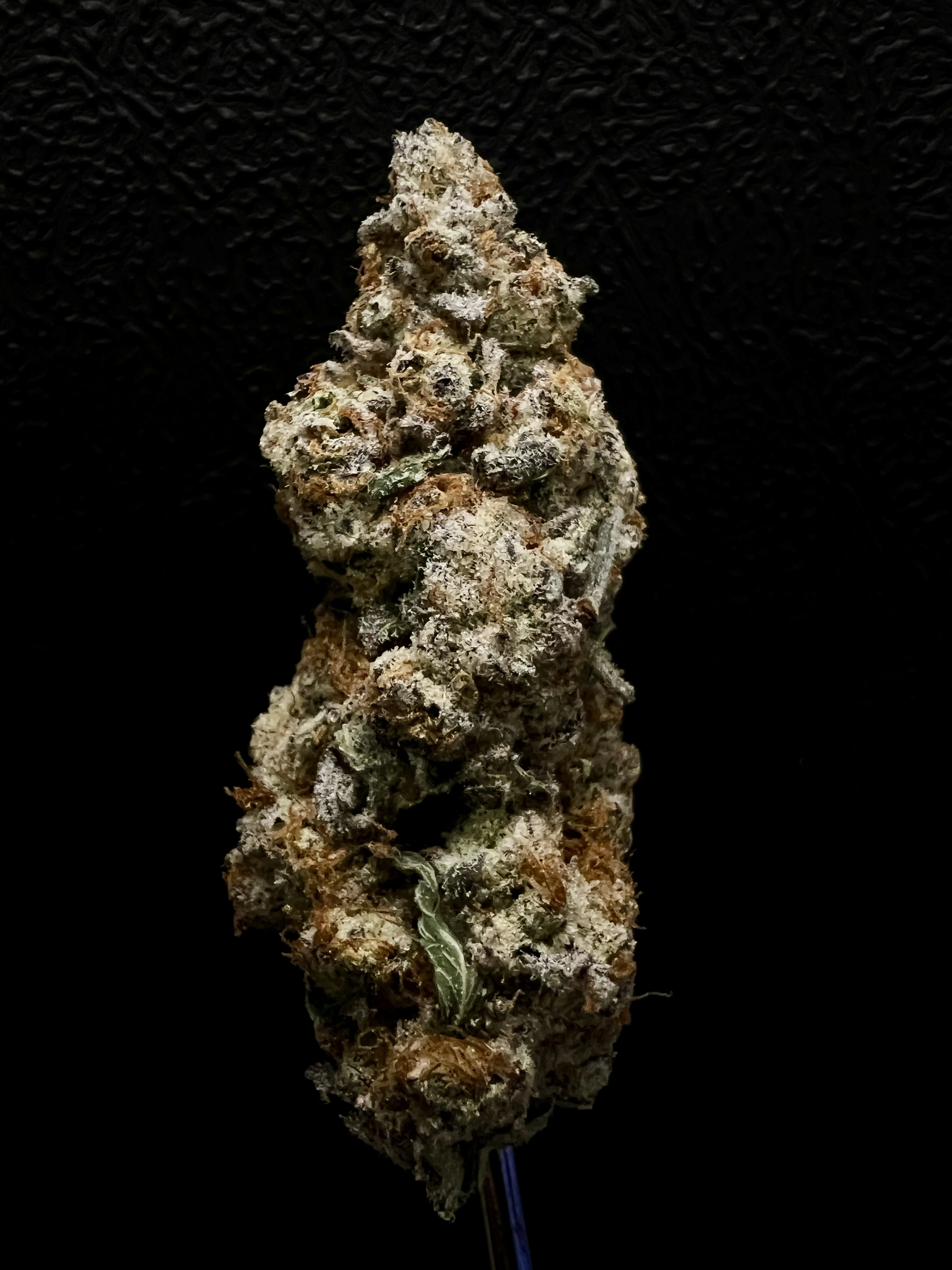 Photograph of product: Chimera - 28g