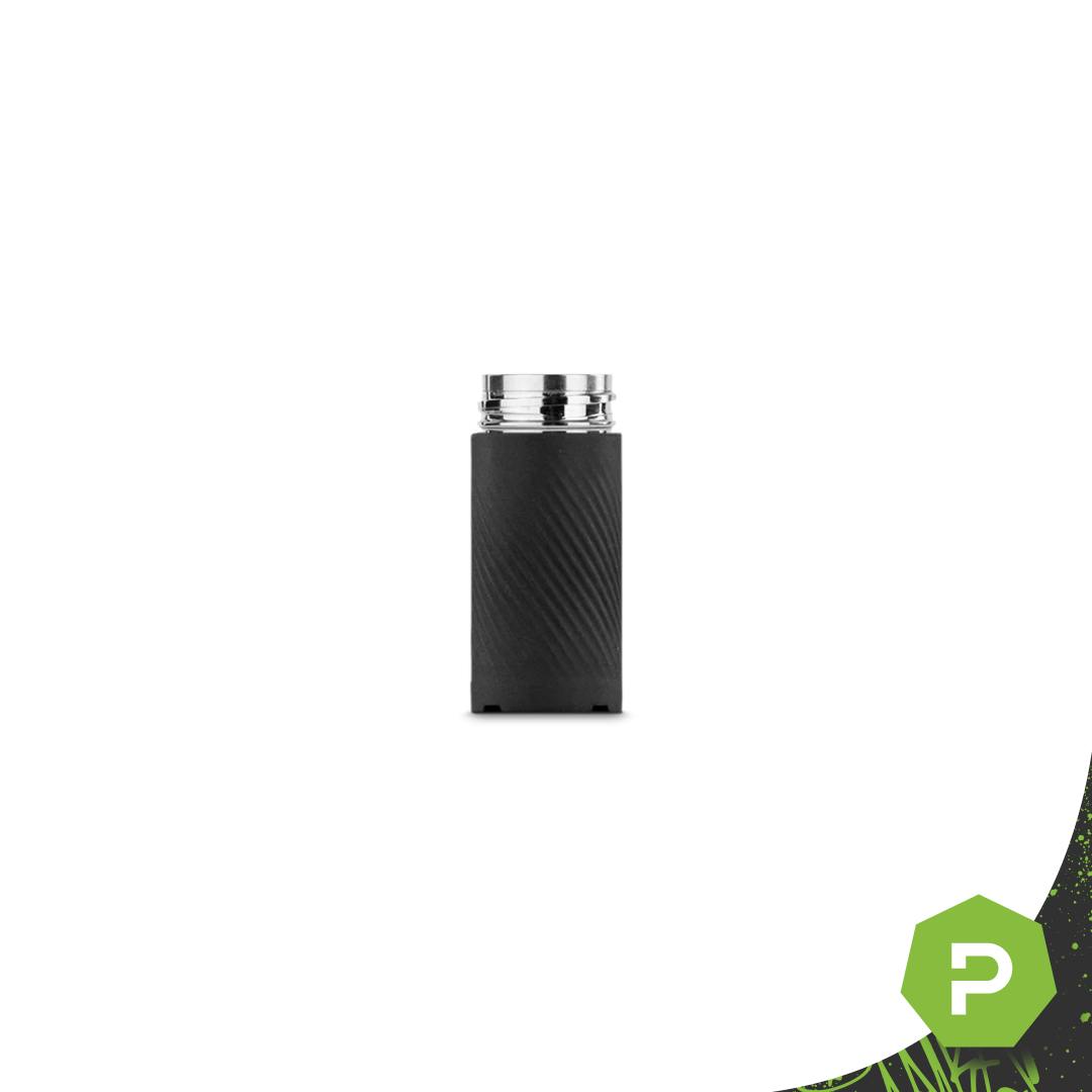 Photograph of product: Puffco | Plus Chamber