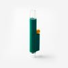Photograph of product: One Hitter Set