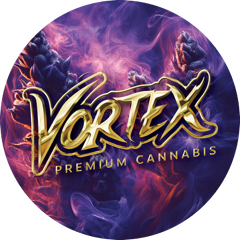 Photograph of Product: Vortex - Flower - RS11 (H) - 3.5g