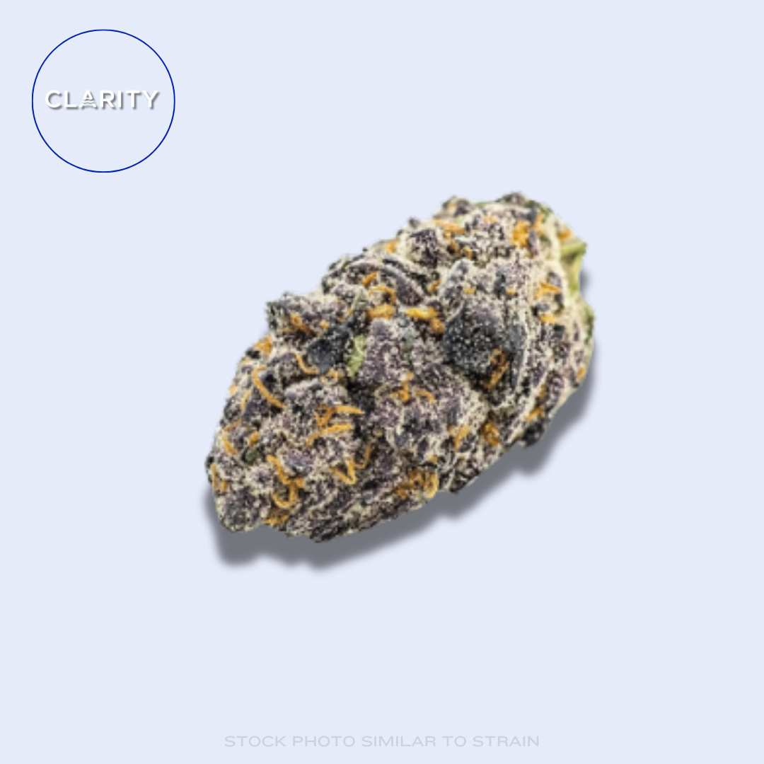 Photograph of product: Death Star | Super Exotic Tier - 28g