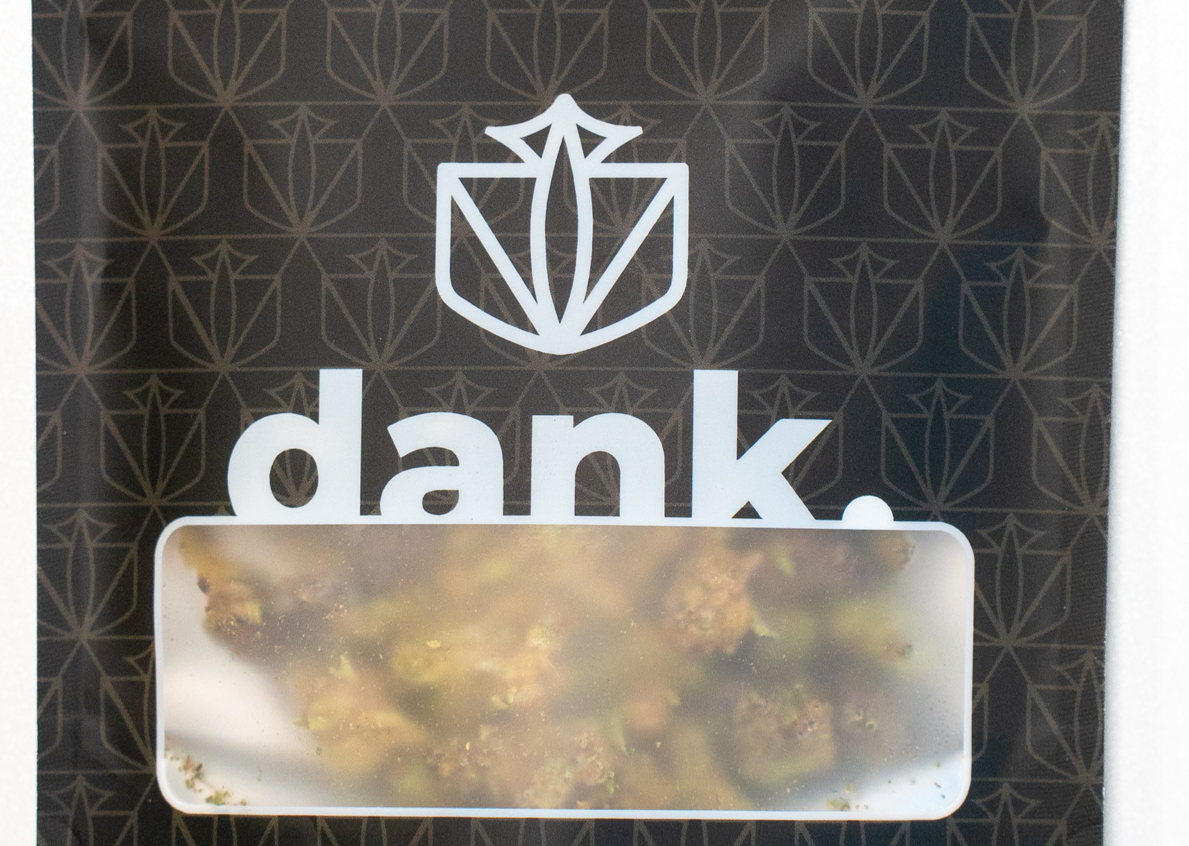 Photograph of product: HAWAIIAN THUNDERFUCK 3.5G
