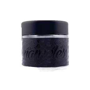 Photograph of product: NAMELESS GENETICS: NAMELESS OG 3.5G