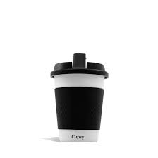 Photograph of product: Puffco Cupsy