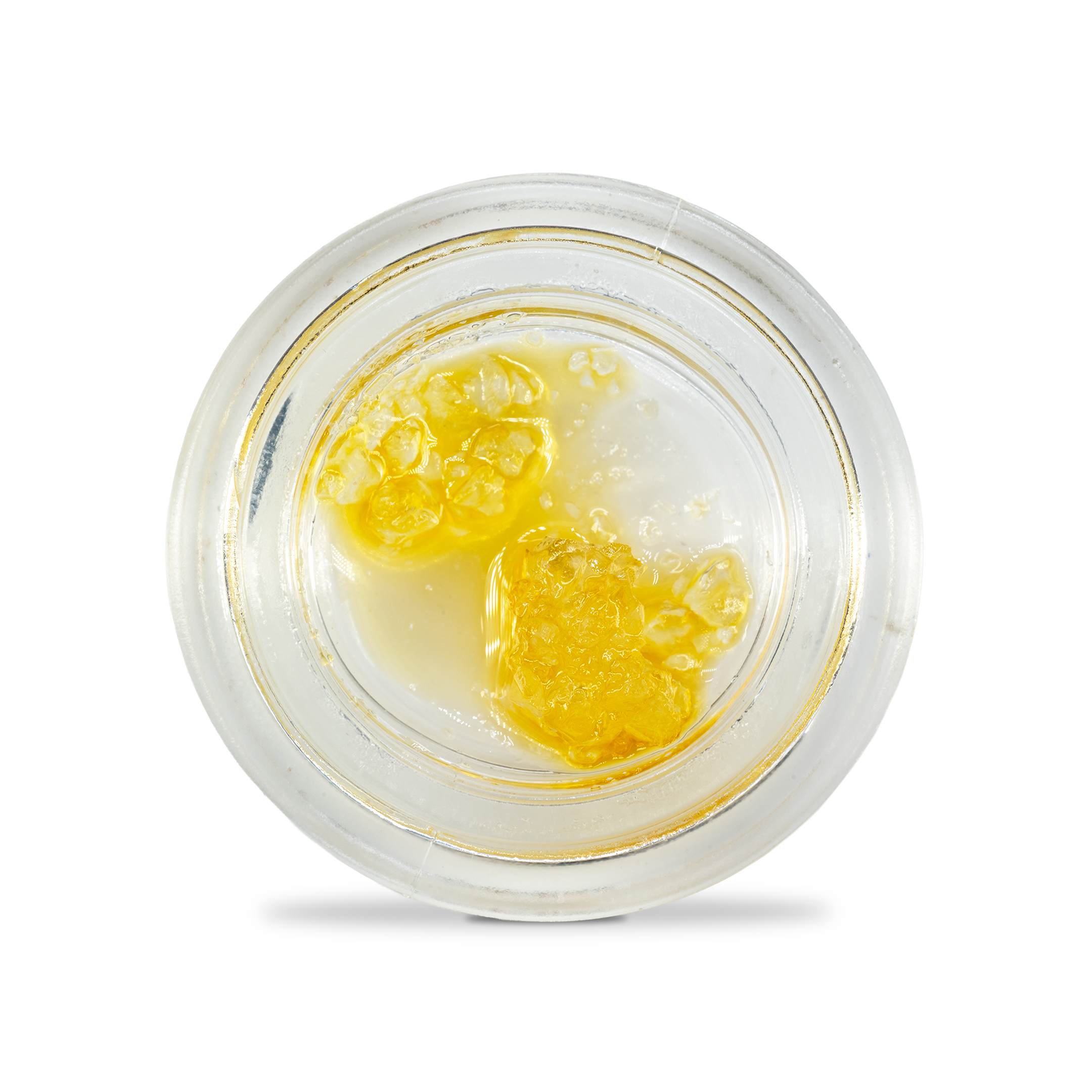 Photograph of product: Buddies - Tropaya Mango D&S