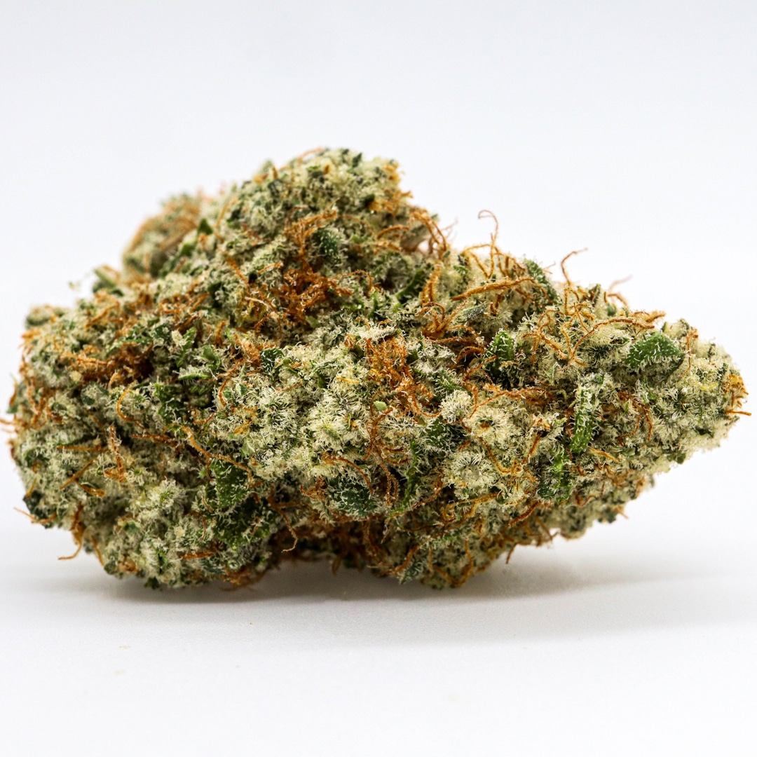Photograph of product: Sweet Tree - 3.5g