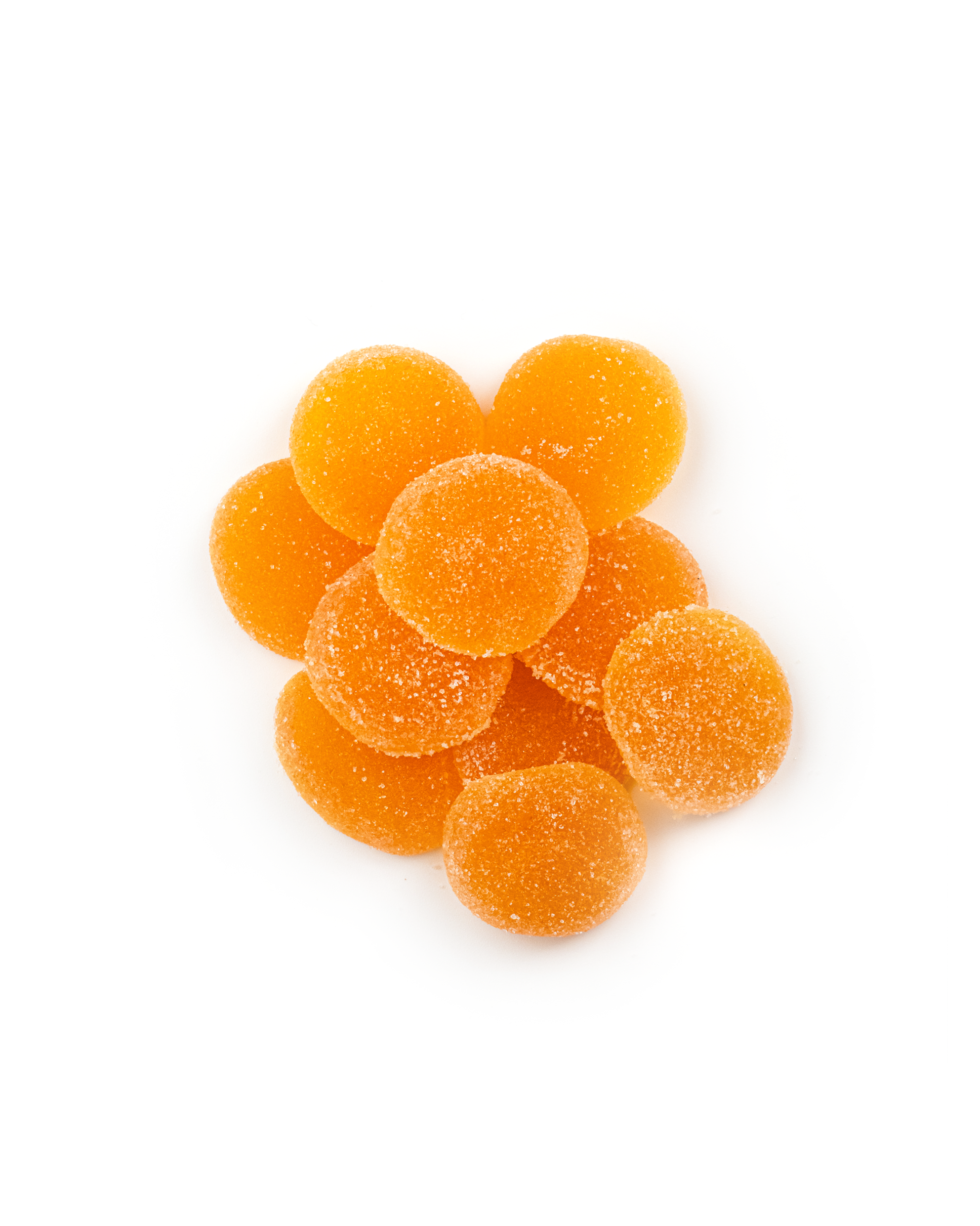 Photograph of product: Live Rosin Do-Si-Dos | TROPICAL LEMONADE