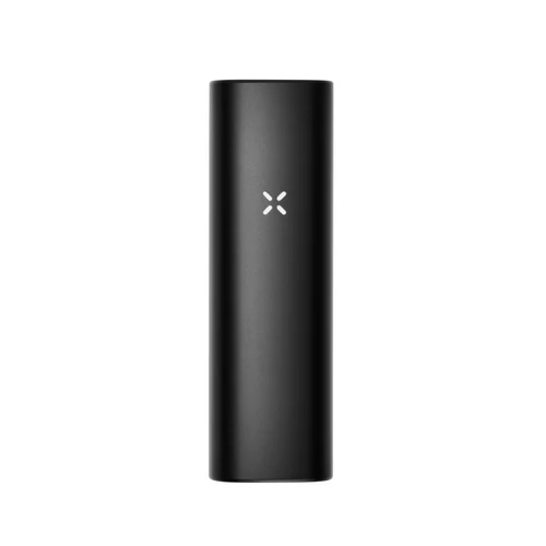 Photograph of product: Pax | Plus Vaporizer | Flower, Concentrates | Rechargeable