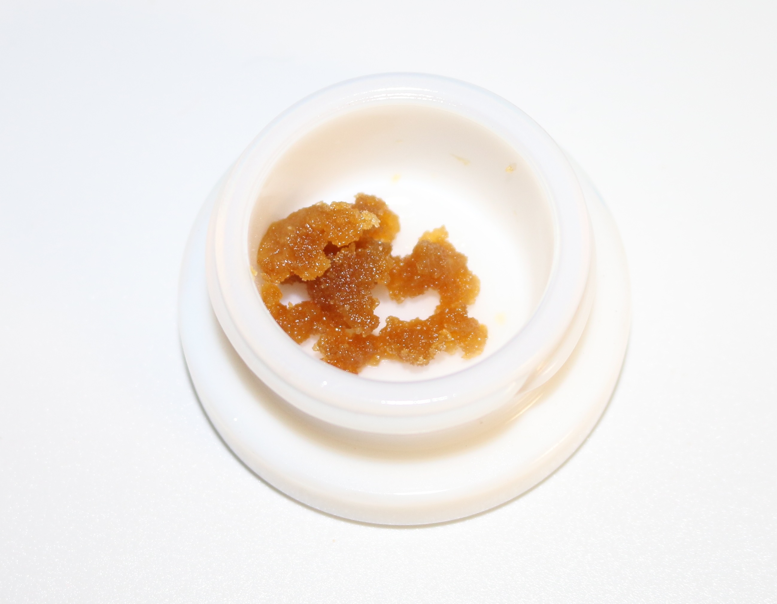 Photograph of product: FC Sugar Gelato 25