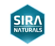 Photograph of product: Grape Mochi Flower - 3.5g