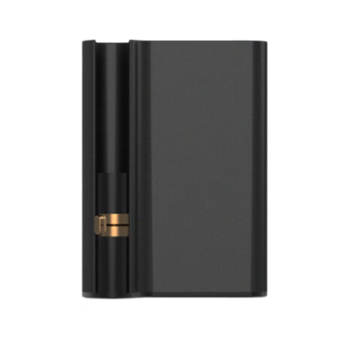 Photograph of product: CCELL - PALM PRO - ASSORTED COLORS