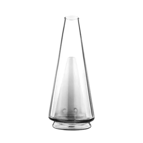 Photograph of product: Puffco - Peak - Glass Kit