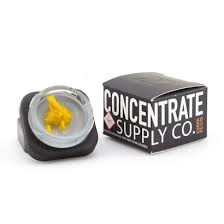 Photograph of product: CSC Ripped Off Runtz