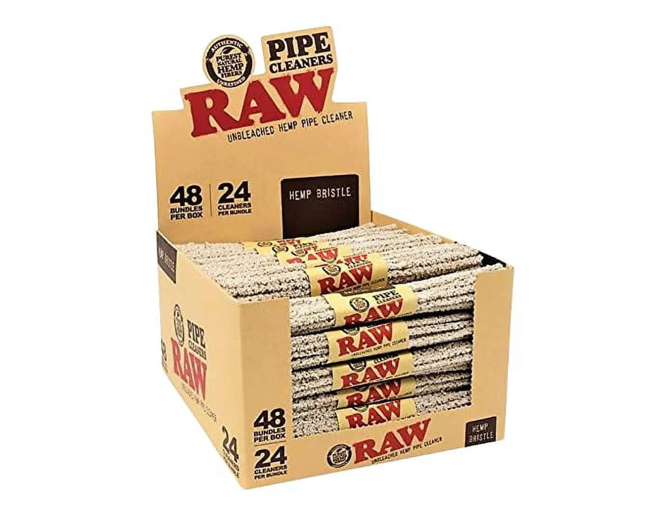 Photograph of product: Pipe Cleaners | 24ct.
