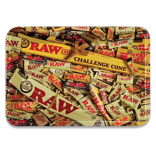 Photograph of product: Juicy | Metal Tray Mini
